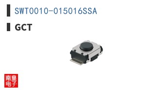 SWT0010-015016SSA