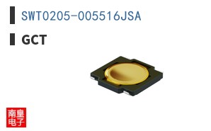 SWT0205-005516JSA