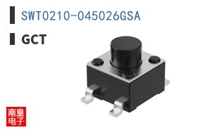 SWT0210-045026GSA