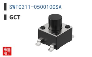 SWT0211-050010GSA