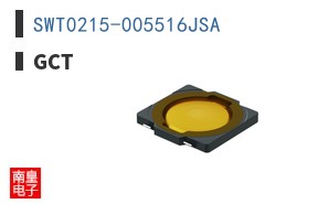 SWT0215-005516JSA