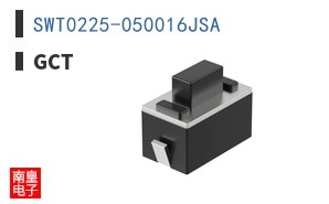 SWT0225-050016JSA