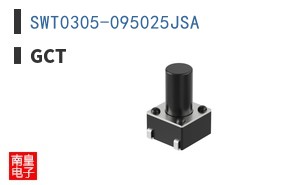 SWT0305-095025JSA