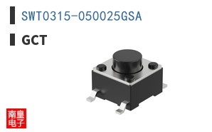 SWT0315-050025GSA