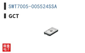 SWT7005-005524SSA