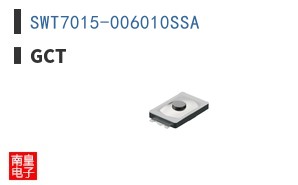 SWT7015-006010SSA