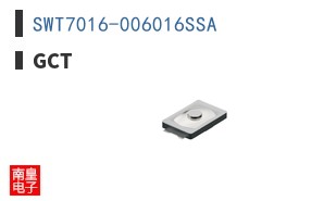 SWT7016-006016SSA