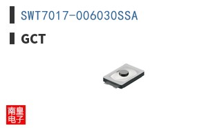 SWT7017-006030SSA