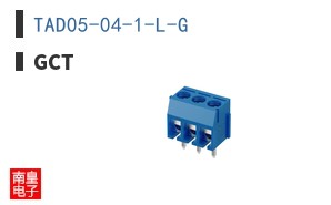 TAD05-04-1-L-G