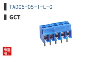 TAD05-05-1-L-G