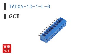 TAD05-10-1-L-G