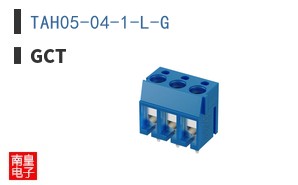 TAH05-04-1-L-G