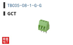 TBC05-08-1-G-G