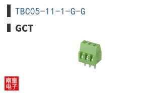 TBC05-11-1-G-G
