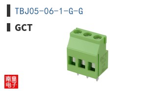 TBJ05-06-1-G-G