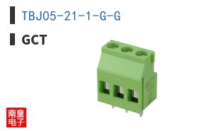 TBJ05-21-1-G-G