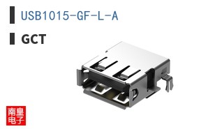 USB1015-GF-L-A