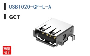 USB1020-GF-L-A