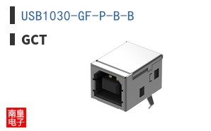 USB1030-GF-P-B-B