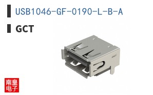 USB1046-GF-0190-L-B-A