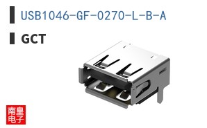 USB1046-GF-0270-L-B-A