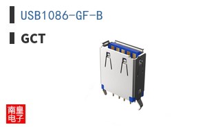 USB1086-GF-B