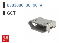 USB3080-30-00-A