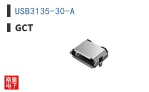 USB3135-30-A