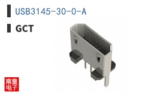 USB3145-30-0-A
