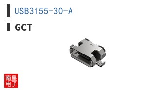 USB3155-30-A