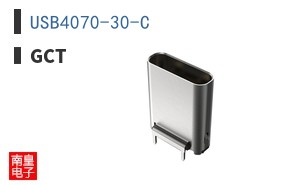 USB4070-30-C
