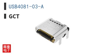 USB4081-03-A
