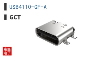 USB4110-GF-A