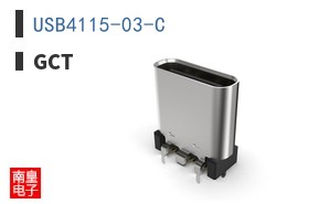 USB4115-03-C