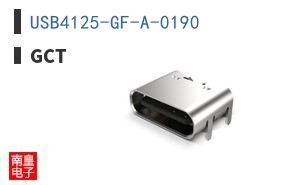 USB4125-GF-A-0190