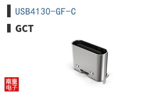 USB4130-GF-C