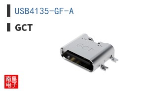 USB4135-GF-A