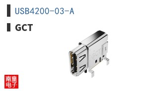 USB4200-03-A