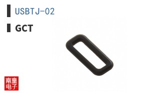 USBTJ-02