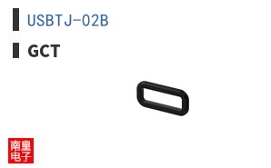 USBTJ-02B