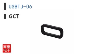 USBTJ-06