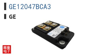 GE12047BCA3