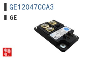 GE12047CCA3