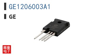 GE1206003A1