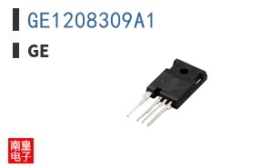 GE1208309A1
