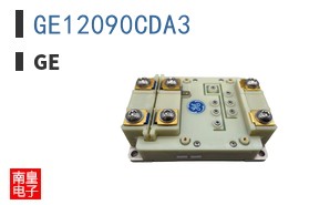 GE12090CDA3