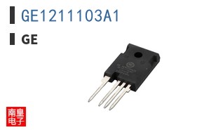 GE1211103A1