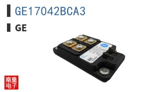 GE17042BCA3