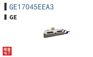 GE17045EEA3