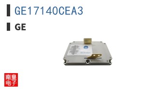 GE17140CEA3